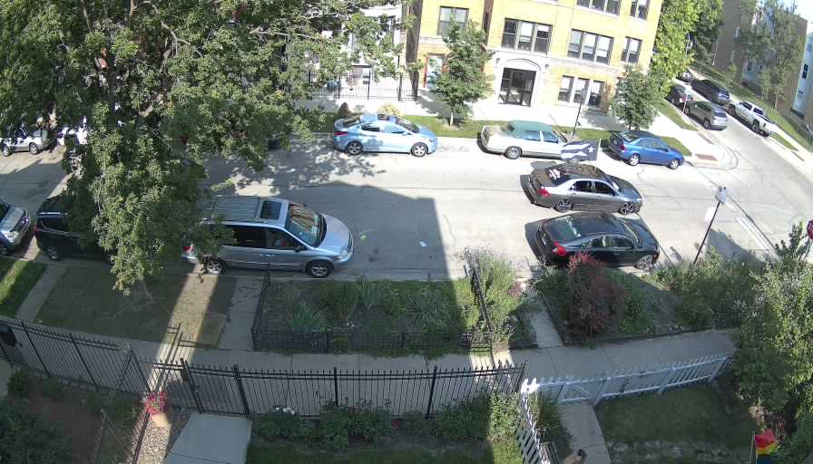 Reolink Camera Two_01_Reolink Home Hub One_20250615165359.jpg